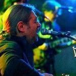 The John Ford Blues Society |  Key City Brewing Co