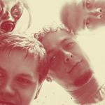 The Mary Jane live at DEPO