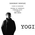 Garhkumaon Showcase 
