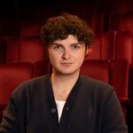 House Seats with Henry Patterson