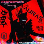 Neotropolis: CYBERPUNK FEST 2026