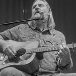 The John Ford Blues Society | Hattiesburgers Brunch