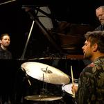 Pablo Held Trio @ Jazz nad Odra 2026