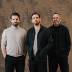 Pablo Held Trio @ Jazztage Görlitz 2026