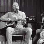 The John Ford Blues Society | Apalachicola Yacht Club