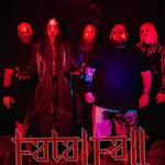 Fatal Fall Tour 2026