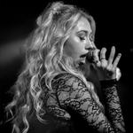 Jenna Kay and Band to Headline at The Backroom Lounge