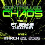 NashDaddy LIVE in Ft. Wayne IN at Piere's