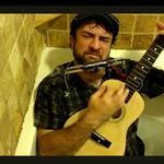 ALL ORIGINAL songs @ Kent Pizza Garden 