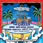 Holoholo San Diego 2026