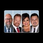 Five Corner Baptist Church