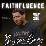 FAITHFLUENCE