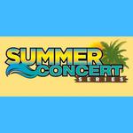 Buena Park Summer Concert In The Park