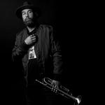 A Strong Quintet Live @ Eighty-Eights