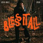 Bless It All Tour | HARRISONBURG, VA