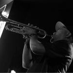 Al Strong Quartet @ Flavor Hills-Durham