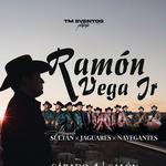 Peda Bien Sonorense con Ramón Vega Jr.