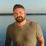 NIKO MOON  w/ JIMMY CHARLES  Country in the Quarters