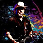 Rockfish Bar & Brewery