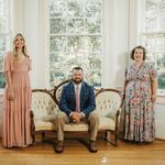 Peace Free Will Baptist Homecoming