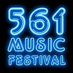 561 Music Festival 4 2026