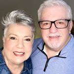 Roxbury Holiness Camp Seniors Day