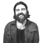 Travis Shallow