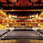 Journey USA at the Harris Center on Saturday June 13th!