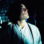 Oriental Hotel, Tumut