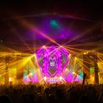 Koz festival deurne 2026