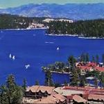 Journey USA returns to Lake Arrowhead Village on Friday July 3!