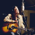 Swampgrass Festival - w/ Royal Horses