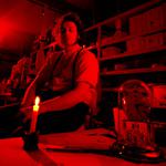 The Rock Bowling Club