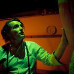 Cofield Wines, Wahgunyah - MOTHERS DAY