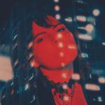 Kathleen Halloran - Nobody's Baby Album Launch @ Northcote Social Club