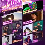 RING LINK vol.15