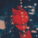 Kathleen Halloran - Nobody's Baby Album Tour @ The Vanguard