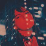 Kathleen Halloran - Nobody's Baby Album Launch @ The Junk Bar