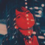 Kathleen Halloran - Nobody's Baby Album Launch @ The Bundy