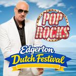 Edgerton Dutch Festival