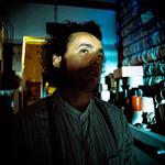 Finely Country Club Hotel