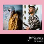  John Beasley & Tomoaki Baba – John Coltrane Centennial Celebration