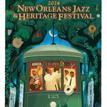 Dianne Reeves and her Quartet