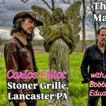 Soul Boogie at Stoner Grille