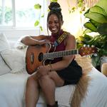 Acoustic Soul Sessions 