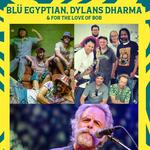 Sierra Nevada Big Room