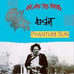 Beer, Bruises, Brutal Beats