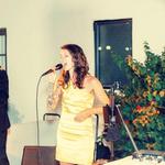 Dave Diamond Band at The Red Light Lounge