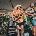 Founder’s Day @ Hudson’s 