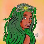 Scott Guberman and Jerry Saracini